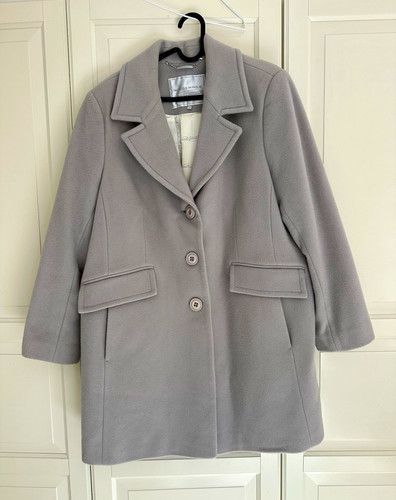 Windsmoor paul costelloe - windsmoor, by
