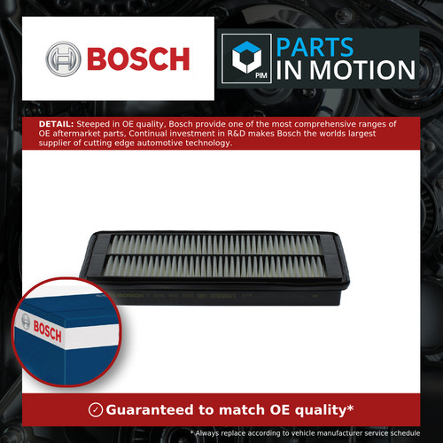 Air filter fits mazda mx5 - mazda, mk4