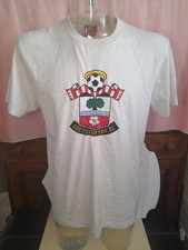 southampton football club t