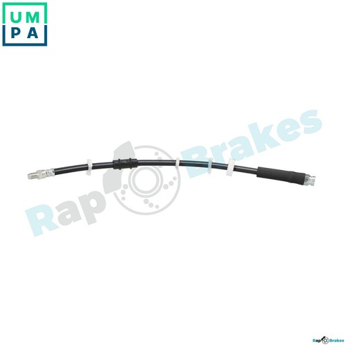 Brake hose h0226 for - hose,