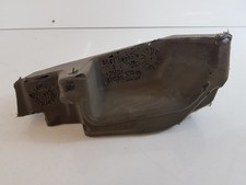 FORD FIESTA MK7 08-17 5 DOOR HATCH FRONT RIGHT SOUNDPROOFING FOAM 8A61-A02688-AD