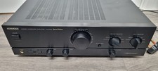 LEGENDARY Kenwood KA-3020