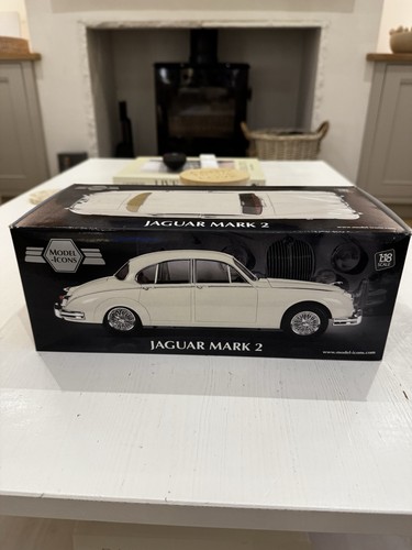 Model icons jaguar - icons, 2
