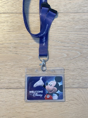 Rare disney headquarters - disney,