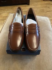 G.H. Bass &co Weejun Penny