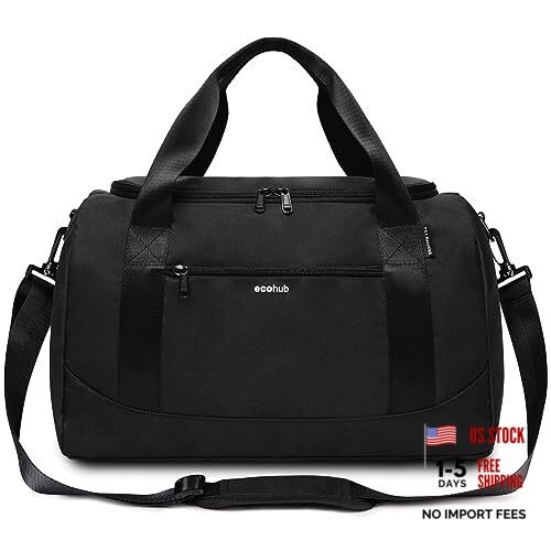 Personal item bag mini - 16'',