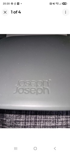Joseph drawer store - joseph,
