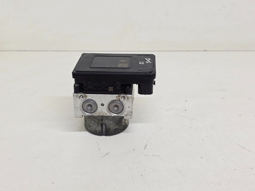 Peugeot 208 control pump - 208, as