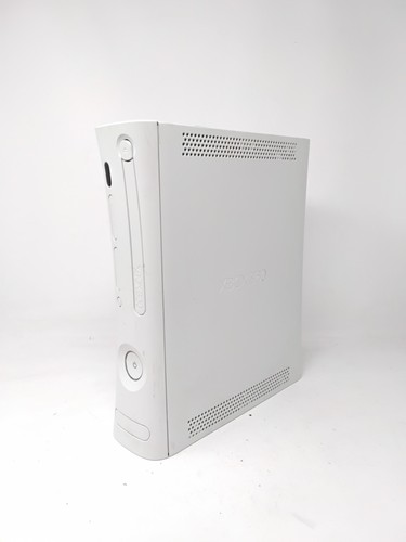Microsoft 360 console - console, (white)