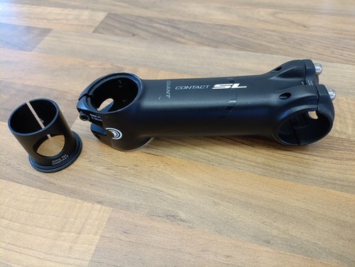 Giant contact 120mm road - giant,