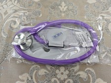 MDF Acoustica Lightweight