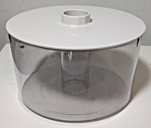 Braun multipractic 4258 4259 - braun,