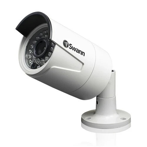 Swann swnhd 818cam 4mp super - swann,