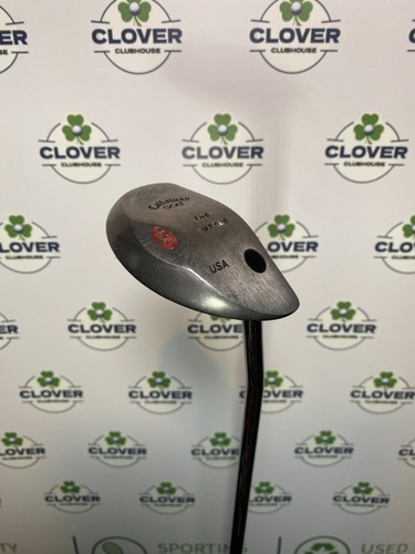 Callaway tuttle putter - /, 35
