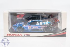 Spark - 1:43 Honda Civic