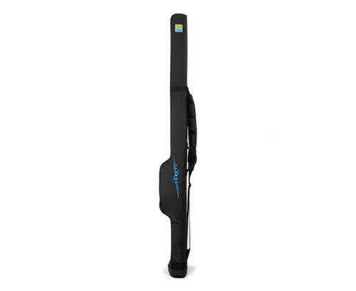 Preston innovations supera - preston, x