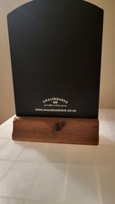 Kitchen Chalk Bord For Menue