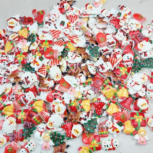 Pcs mix christmas bright - mix,