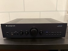 Cambridge Audio Azure 540A