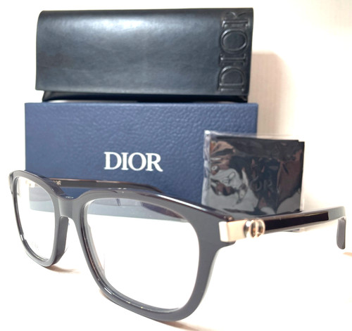 New christian dior icono - new,