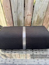 Blaupunkt Bluetooth Speaker