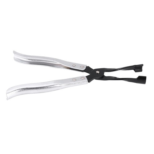 Valve stem seal plier - seal,