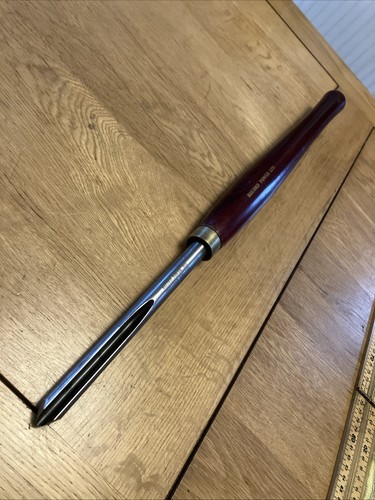 Woodturning heavy duty - woodturning, 17mm