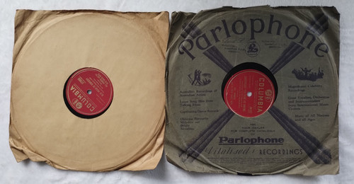 2xbill monroe his - &,