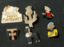 Job Lot Costume Jewellery