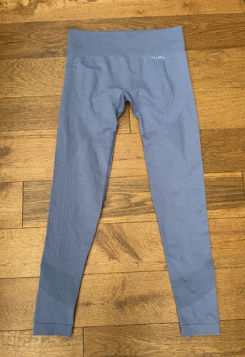 Usa pro steel grey blue - usa,