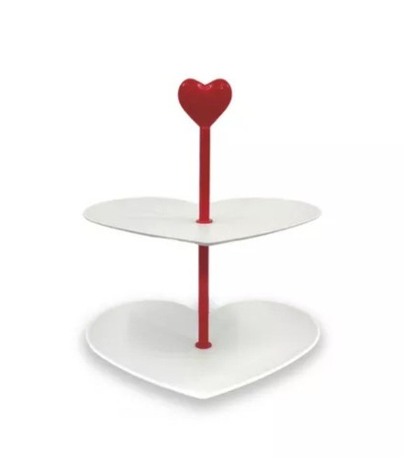 Tier cake stand - 2,