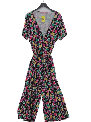 Popsy women jumpsuit multi - women's,