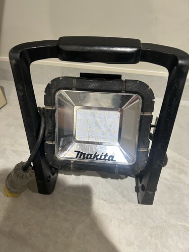 Makita light - makita,