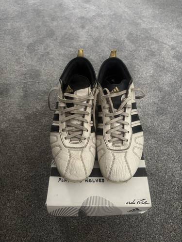 Adidas adipure trx size 9 - adidas,