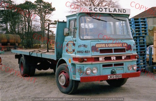 Truck lorry photo reive - reive, &