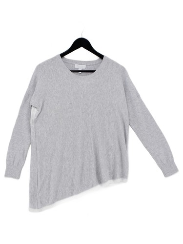 The white company women - the, women's