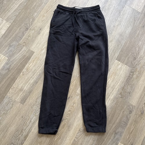 Men hollister black - men’s,