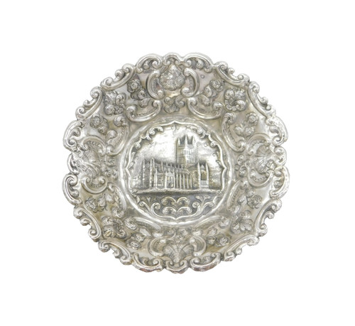 Nathaniel mills sterling - nathaniel,