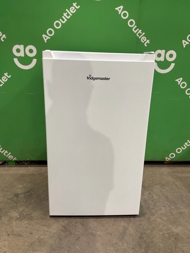 Fridgemaster compact fridge - fridgemaster,