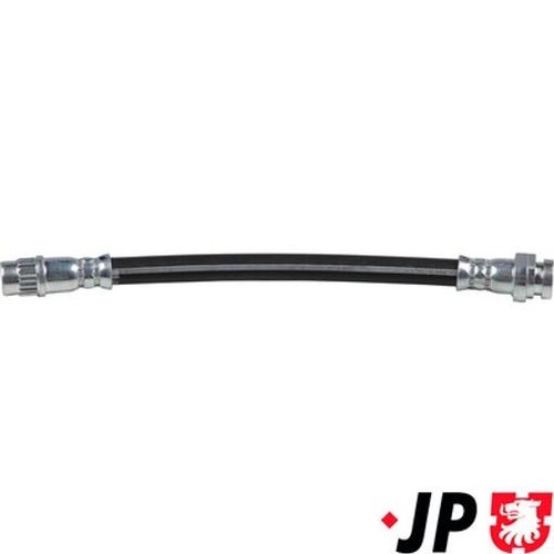 Fits group 4361700200 brake - jp,