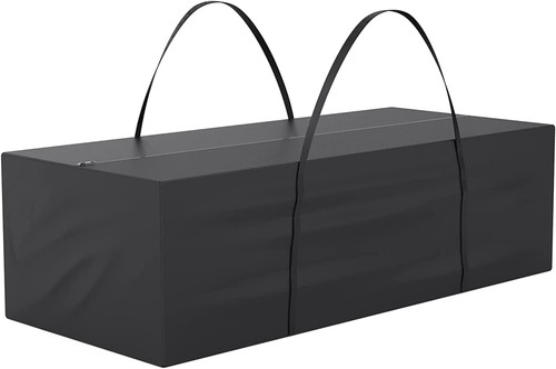 Extra large heavy duty - large, 210d