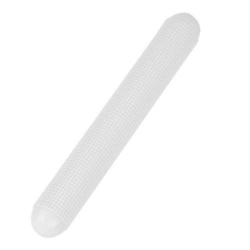 Dough roller non stick rolling - roller,