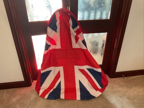 Beanbag outer and inner - , cover