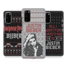 Official justin bieber knitted - justin,