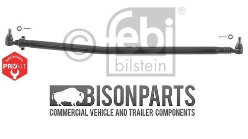 Volvo fl220 tie - volvo,