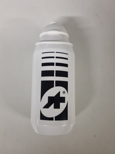 Assos mille water bottle - assos,