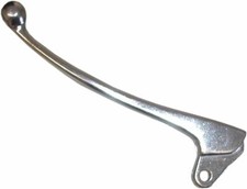 Clutch Lever Fits Kawasaki KH 500 1976
