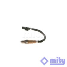 Fits peugeot 308 - peugeot, 2008