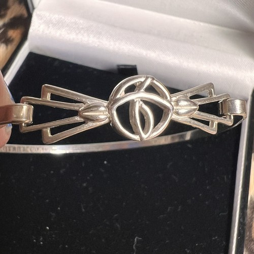 925 sterling silver charles - 925,