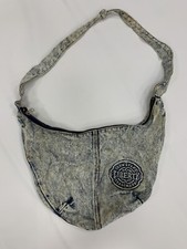 Vintage Liberty Purse Shoulder